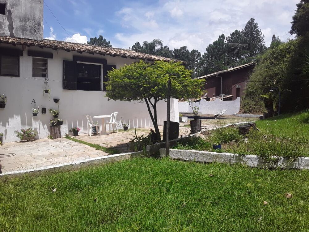 Casa, 3 quartos - Foto 16