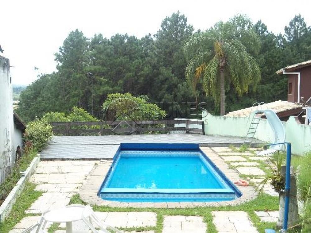 Casa, 3 quartos - Foto 19