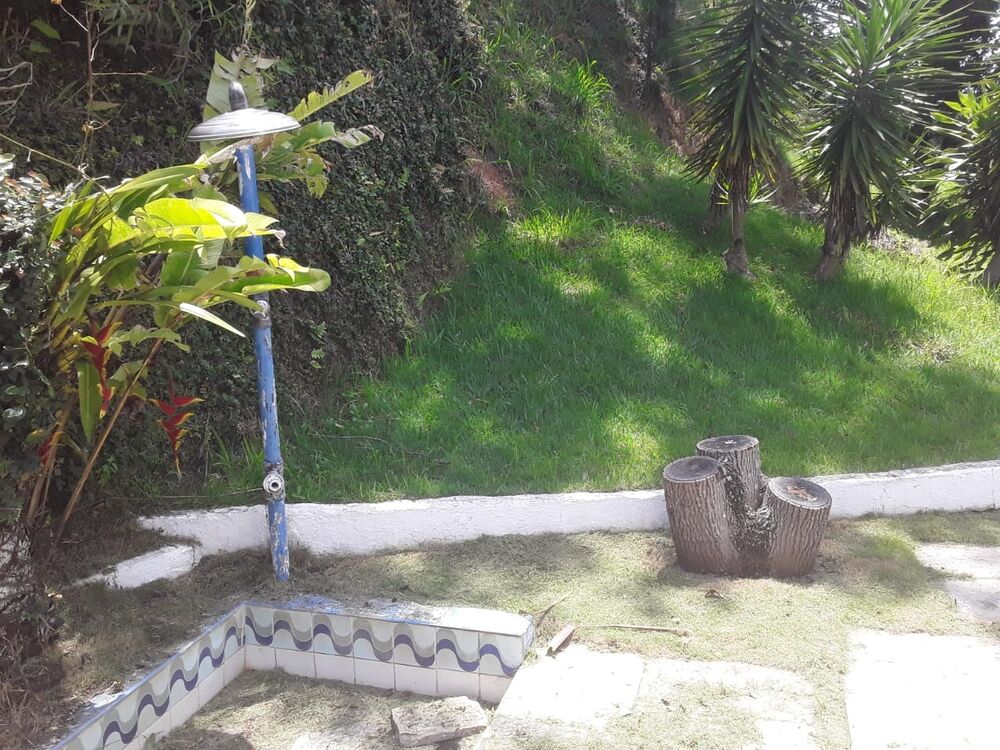 Casa, 3 quartos - Foto 15