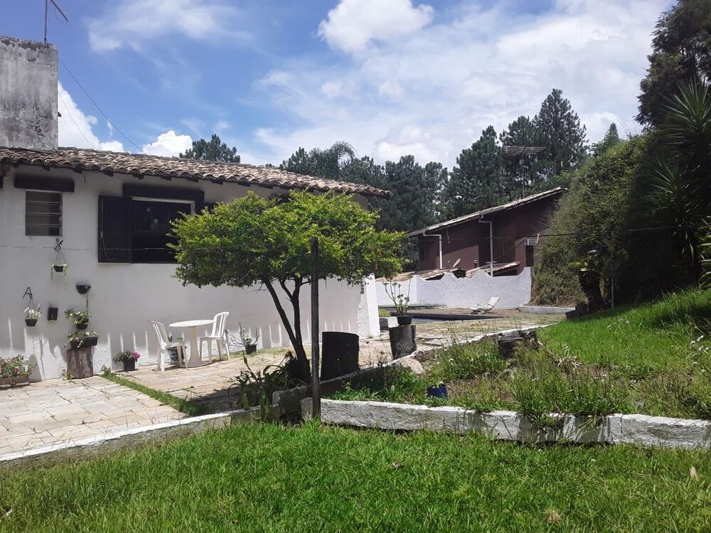 Casa, 3 quartos - Foto 13