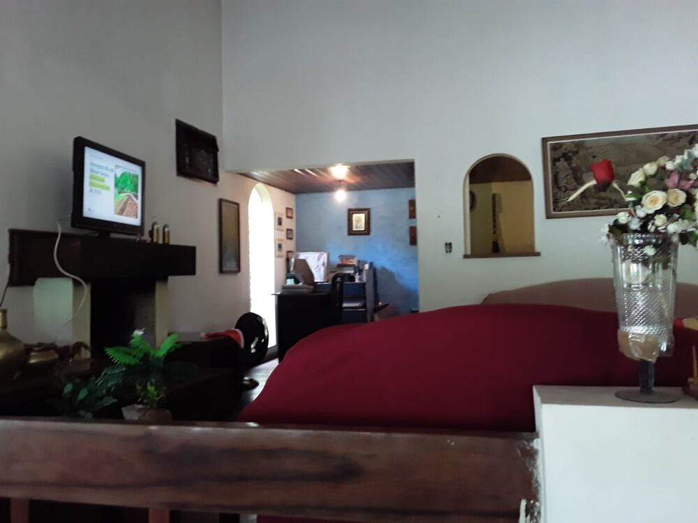 Casa, 3 quartos - Foto 12