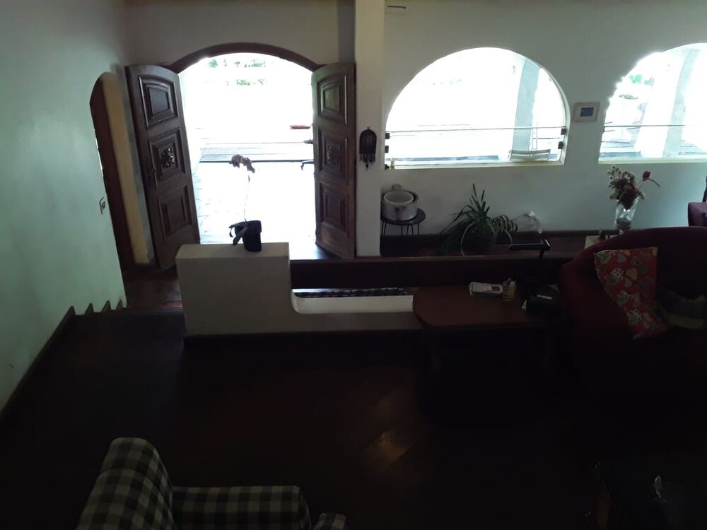 Casa, 3 quartos - Foto 8