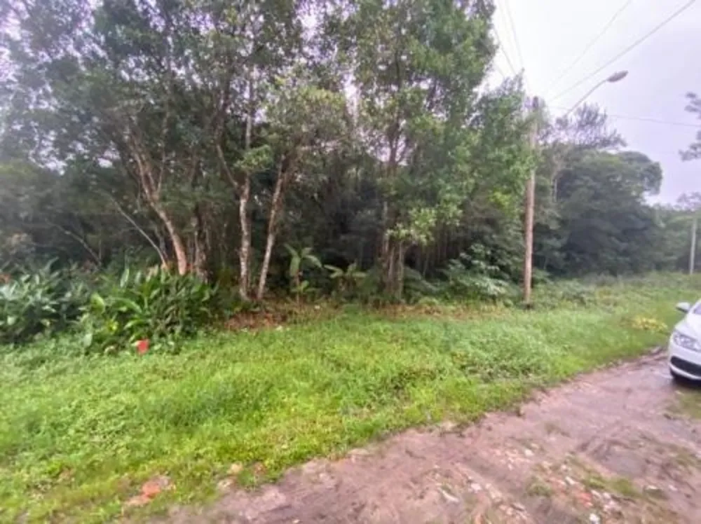 Terreno, 139 m² - Foto 3