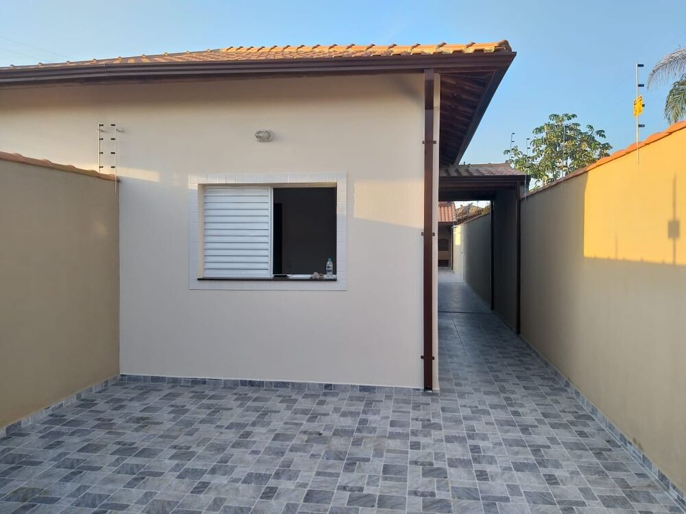 Casa, 2 quartos - Foto 3