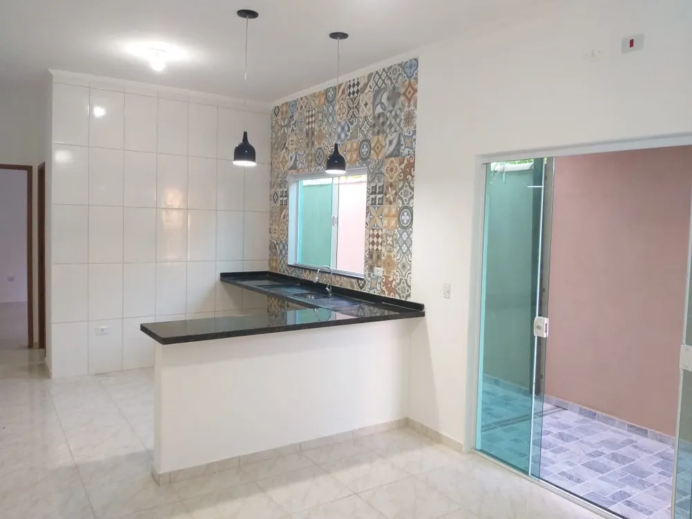 Casa, 2 quartos - Foto 6