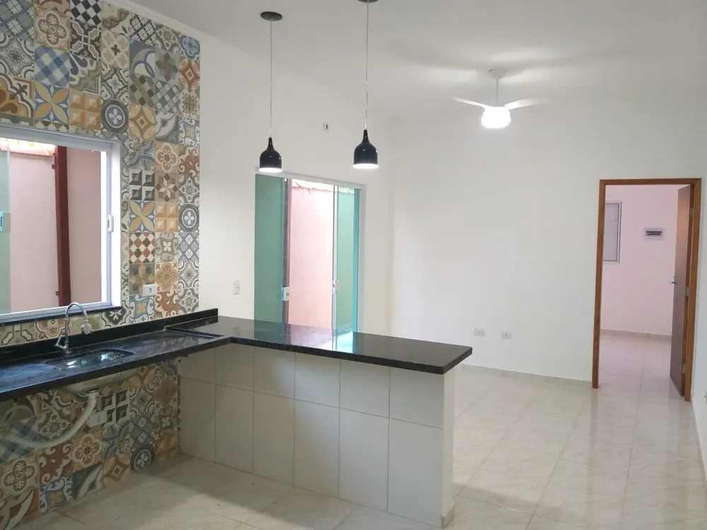 Casa, 2 quartos - Foto 7