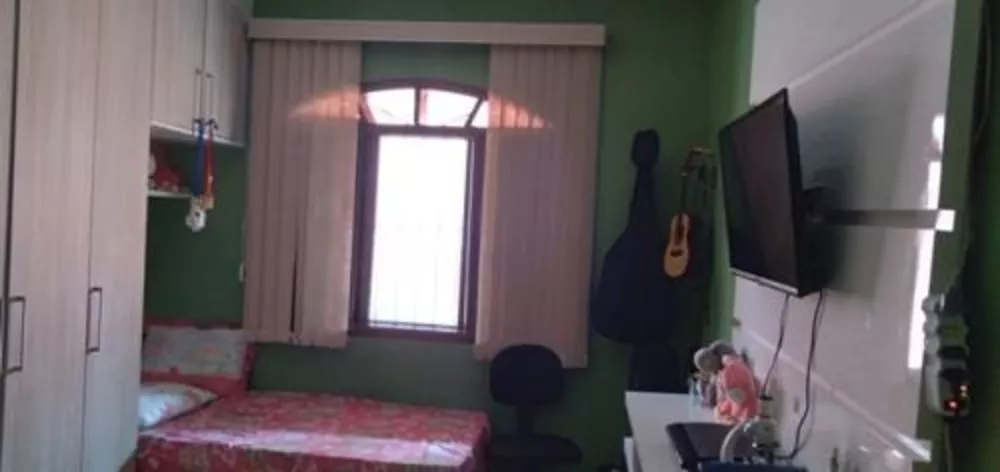 Casa, 2 quartos, 145 m² - Foto 4