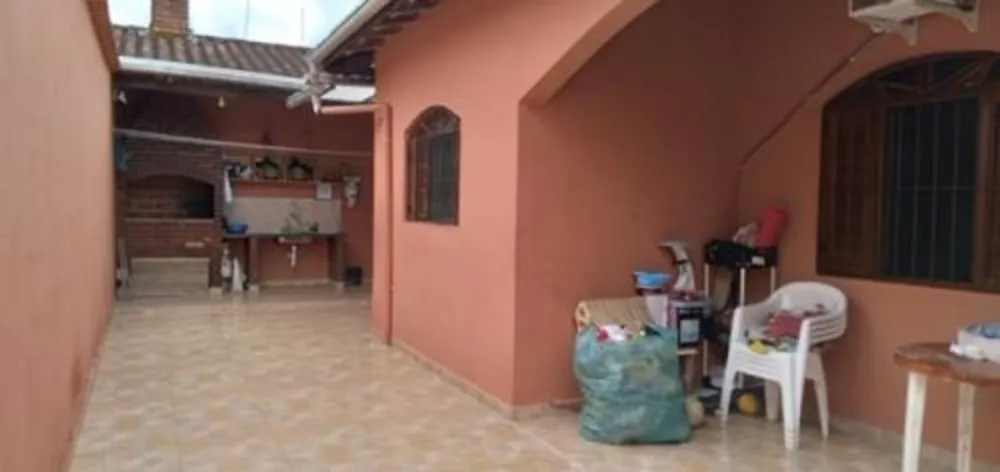 Casa, 2 quartos, 145 m² - Foto 8