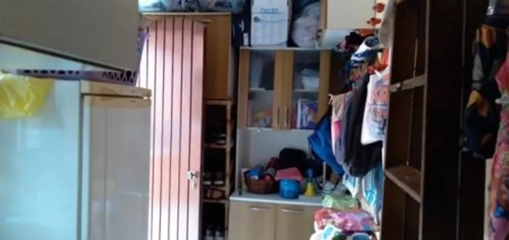 Casa, 2 quartos, 145 m² - Foto 7