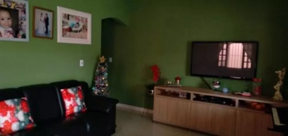 Casa, 2 quartos, 145 m² - Foto 5