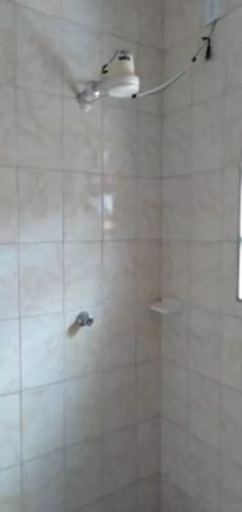 Casa, 2 quartos, 145 m² - Foto 1