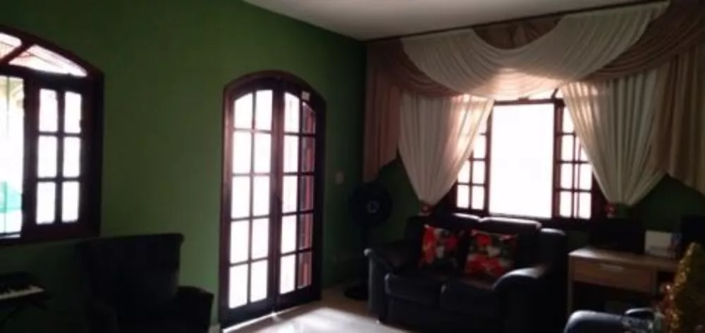 Casa, 2 quartos, 145 m² - Foto 3