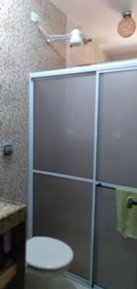 Casa, 2 quartos, 145 m² - Foto 7