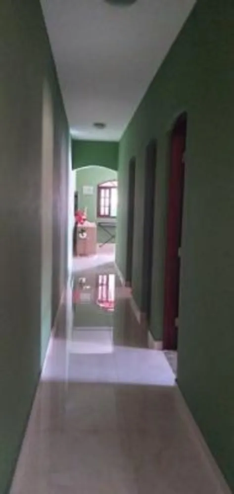 Casa, 2 quartos, 145 m² - Foto 12