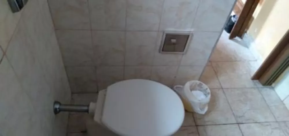 Casa, 2 quartos, 145 m² - Foto 8