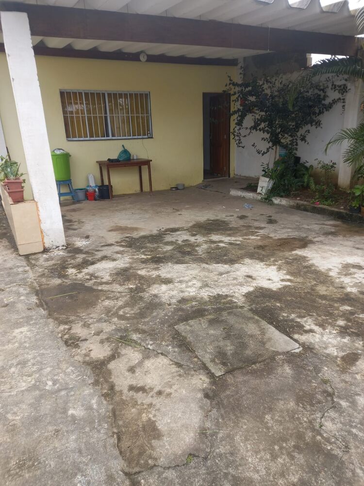 Terreno, 432 m² - Foto 2