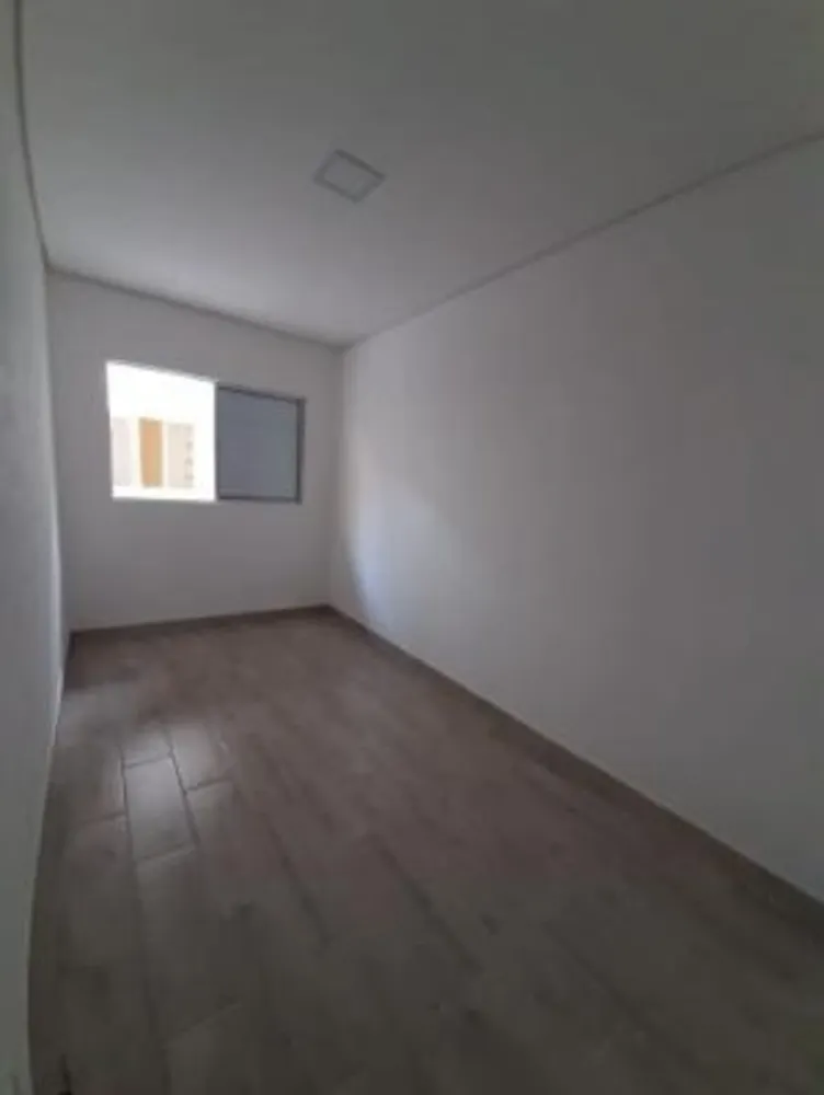 Casa, 3 quartos, 150 m² - Foto 10
