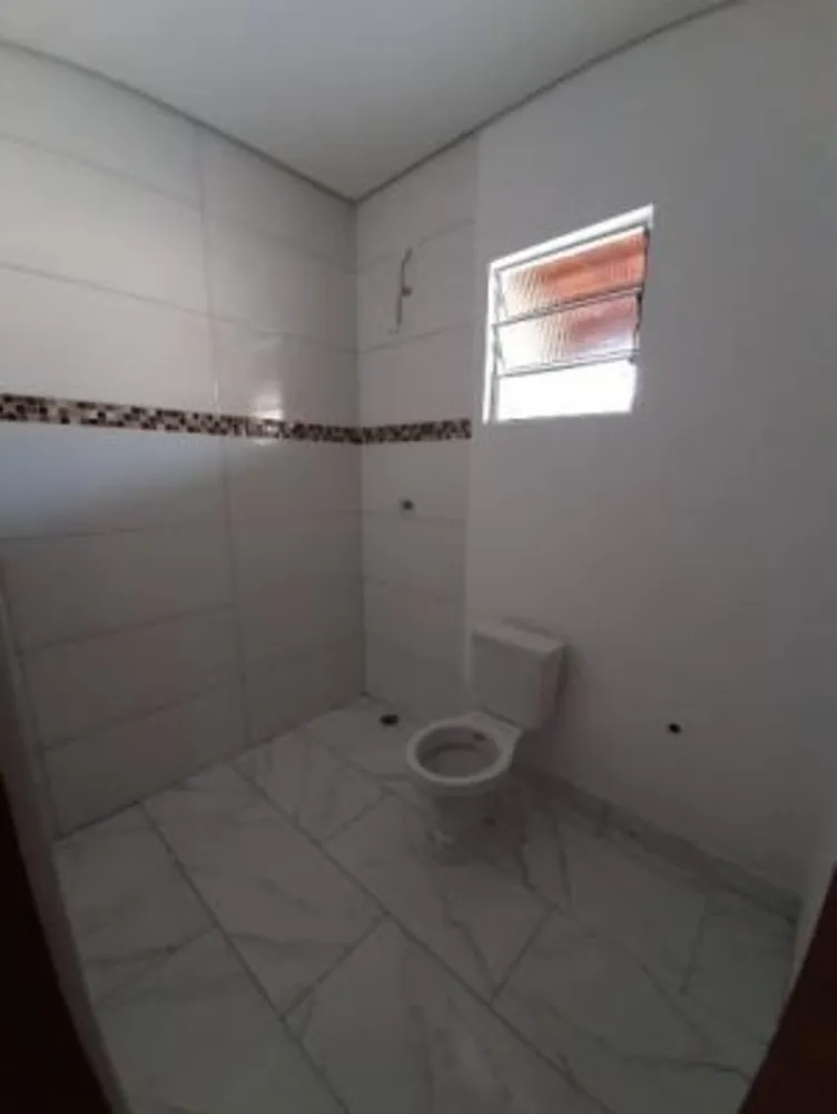 Casa, 3 quartos, 150 m² - Foto 11