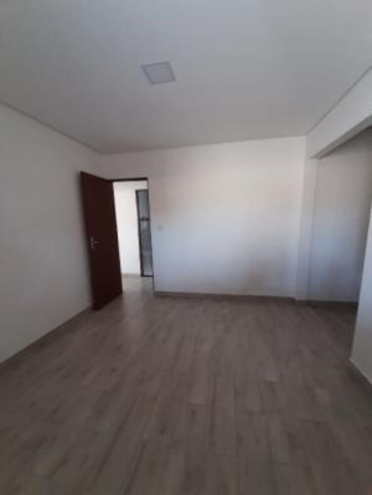 Casa, 3 quartos, 150 m² - Foto 4