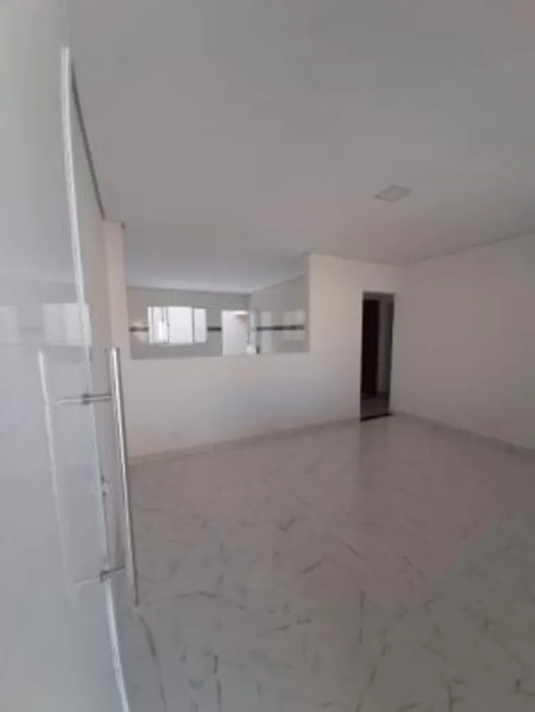 Casa, 3 quartos, 150 m² - Foto 6