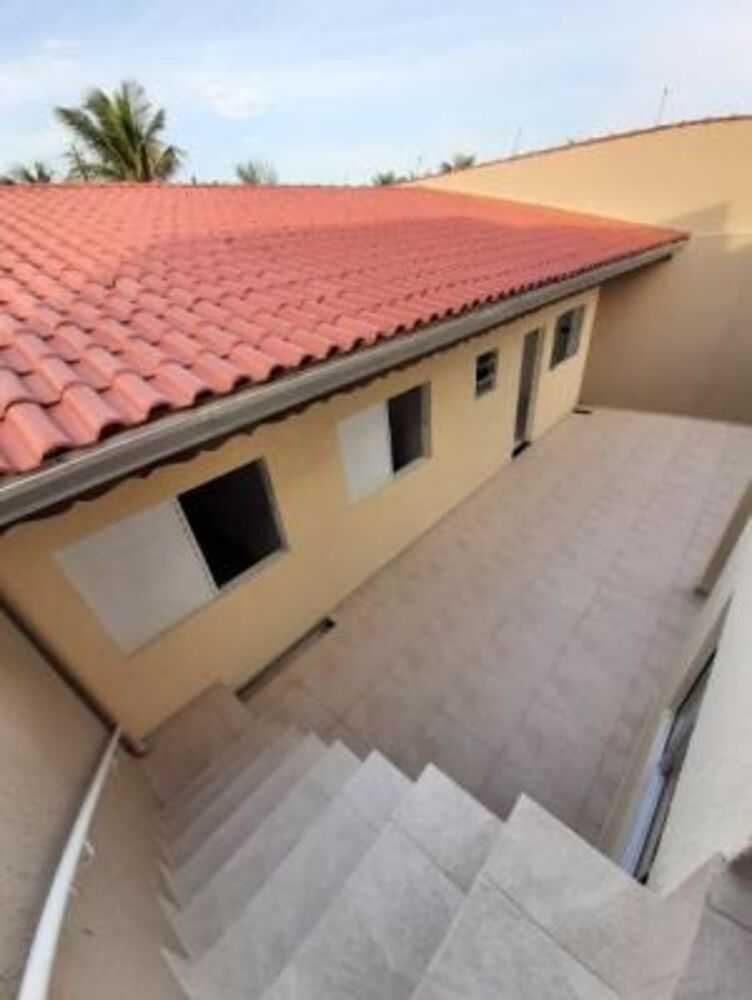 Casa, 3 quartos, 150 m² - Foto 2