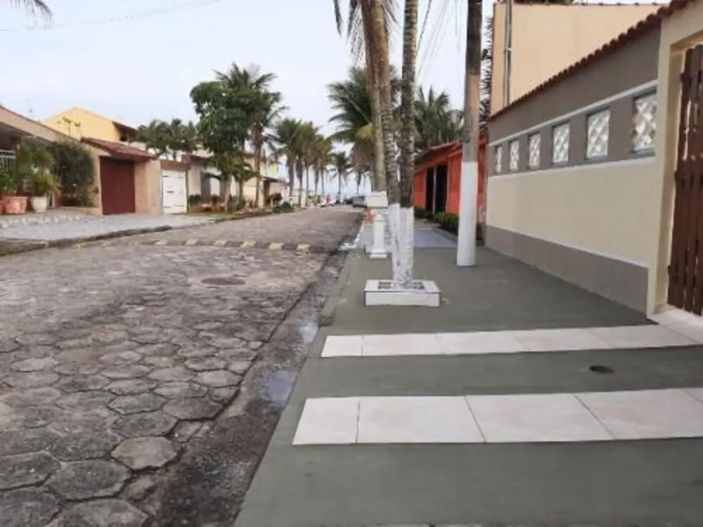 Casa, 3 quartos, 150 m² - Foto 12