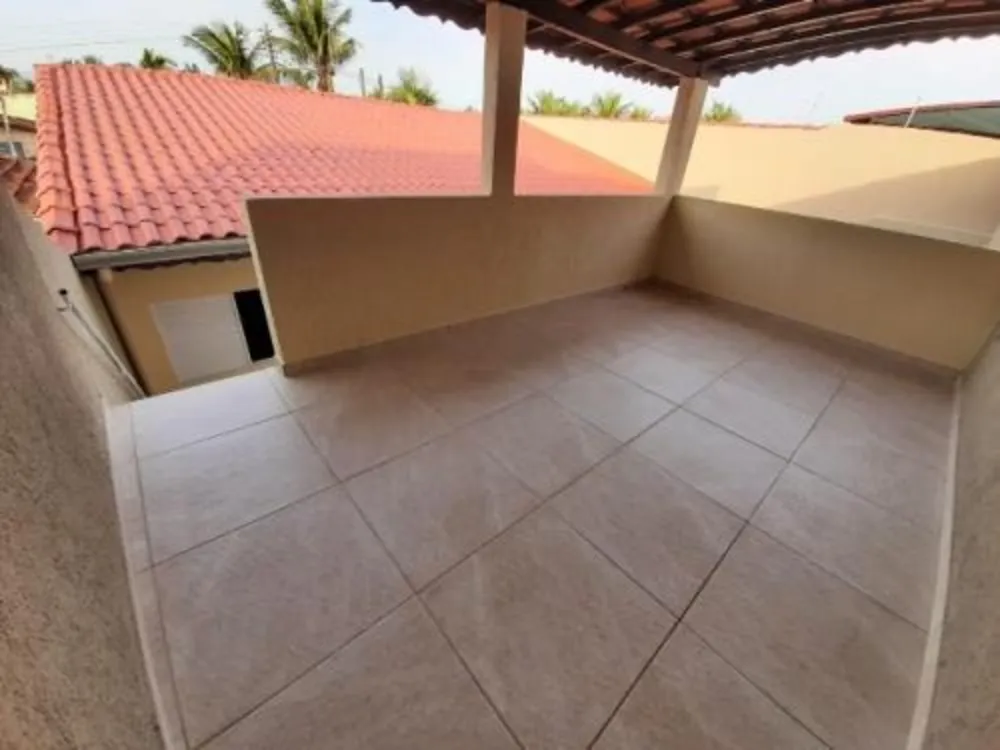 Casa, 3 quartos, 150 m² - Foto 7