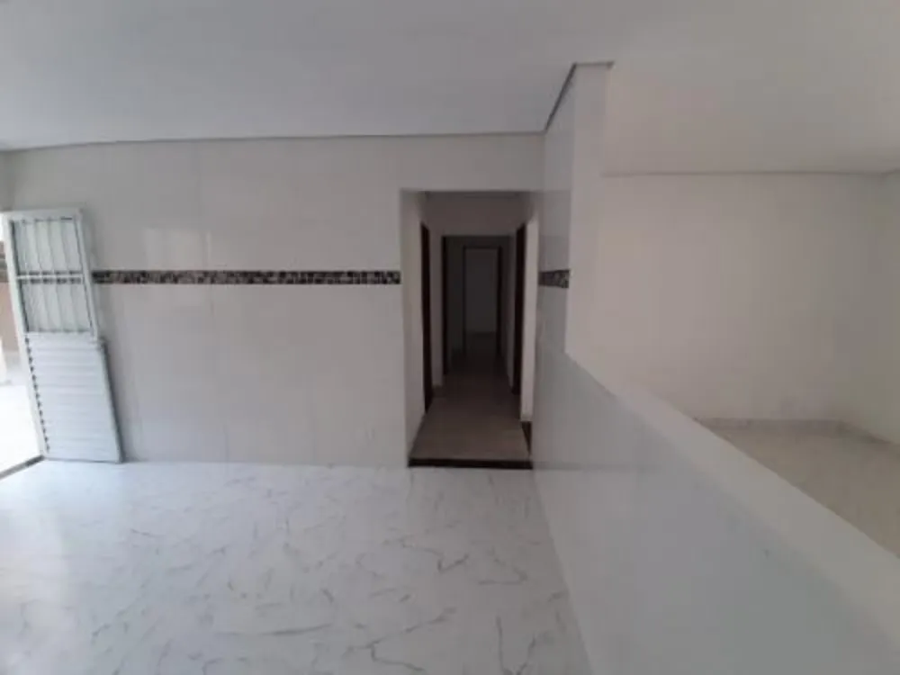 Casa, 3 quartos, 150 m² - Foto 8