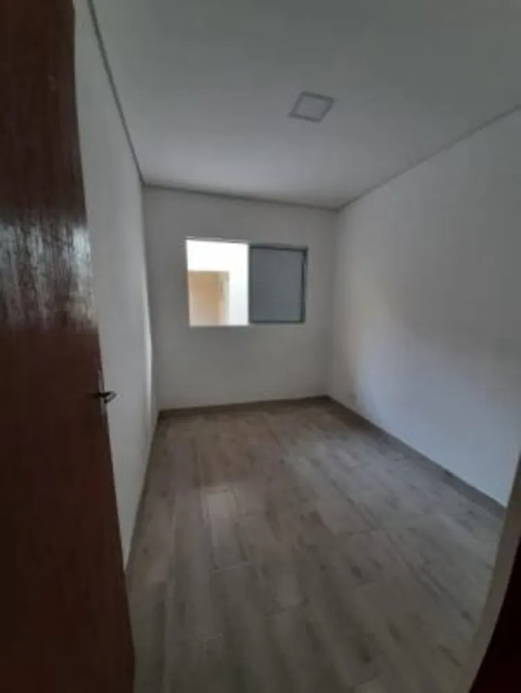 Casa, 3 quartos, 150 m² - Foto 9