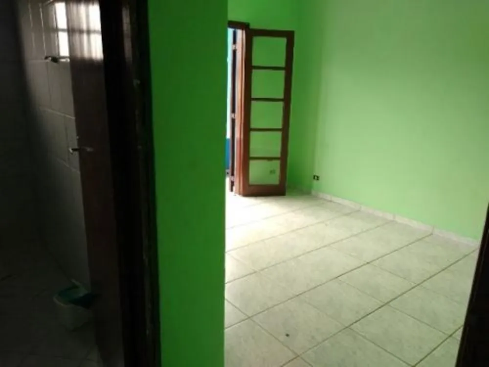 Casa, 5 quartos, 145 m² - Foto 1