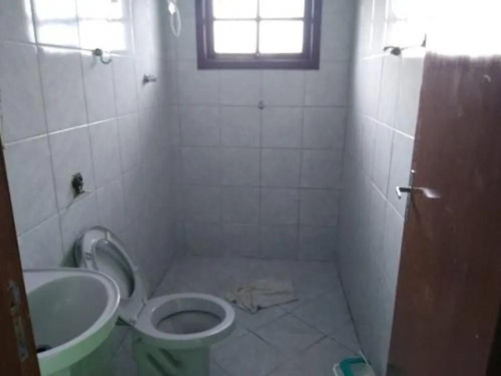 Casa, 5 quartos, 145 m² - Foto 7