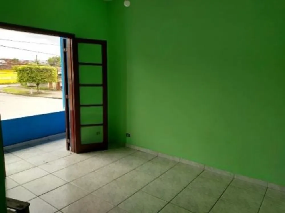 Casa, 5 quartos, 145 m² - Foto 4
