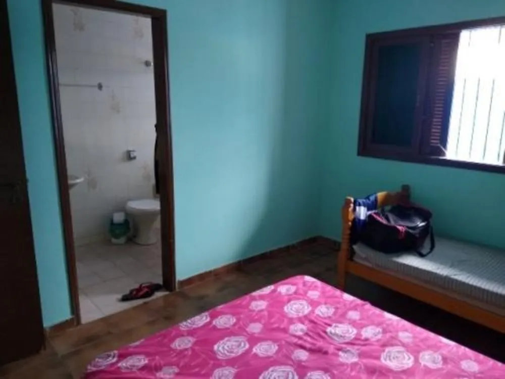 Casa, 5 quartos, 145 m² - Foto 3