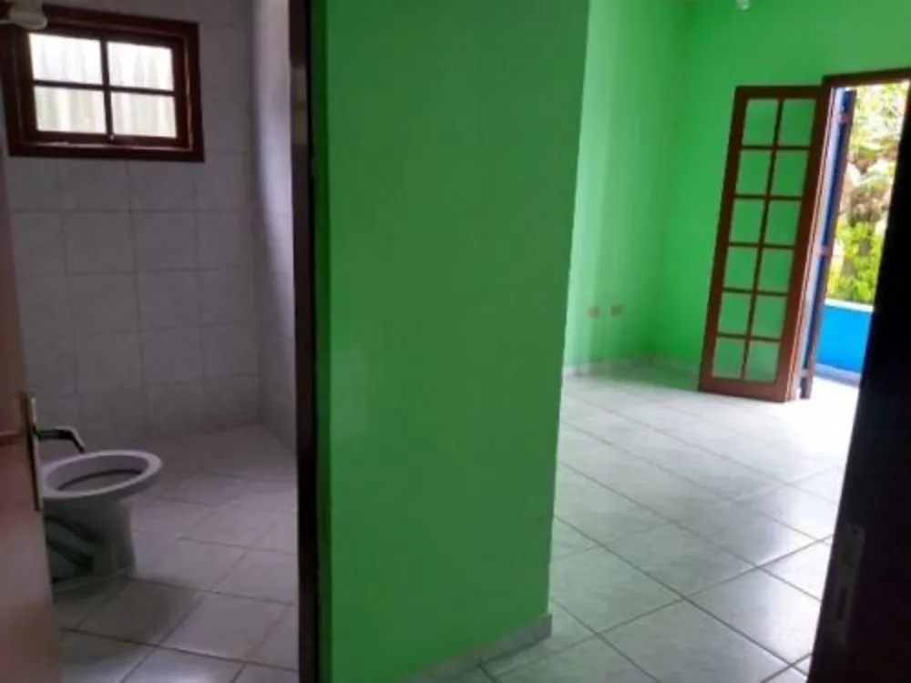 Casa, 5 quartos, 145 m² - Foto 8