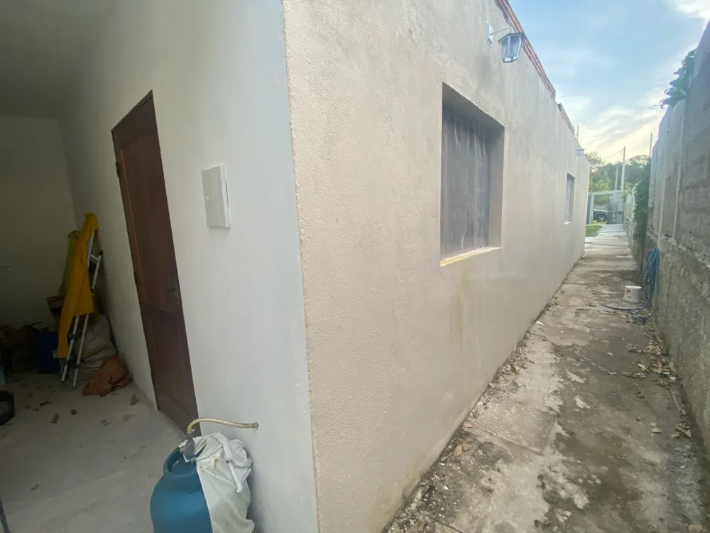 Casa, 1 quarto, 35 m² - Foto 6