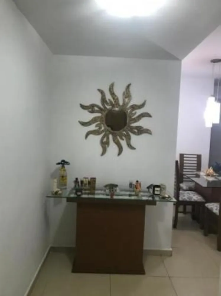 Apartamento, 2 quartos, 78 m² - Foto 8