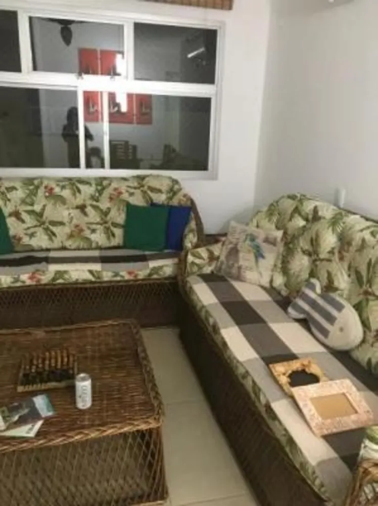 Apartamento, 2 quartos, 78 m² - Foto 3