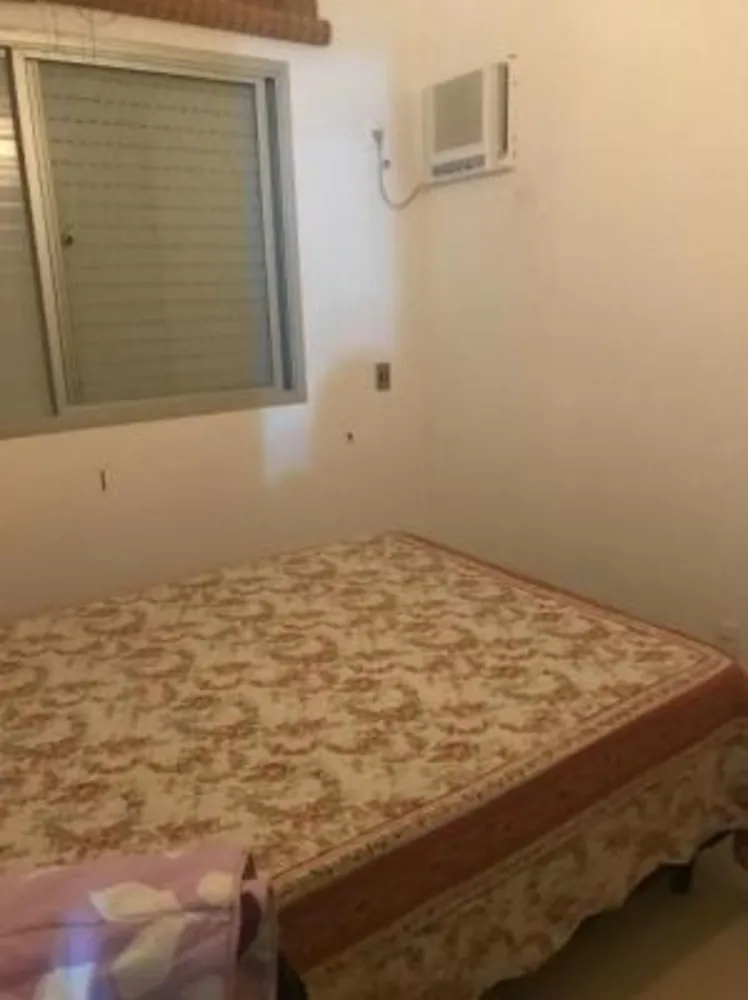 Apartamento, 2 quartos, 78 m² - Foto 7