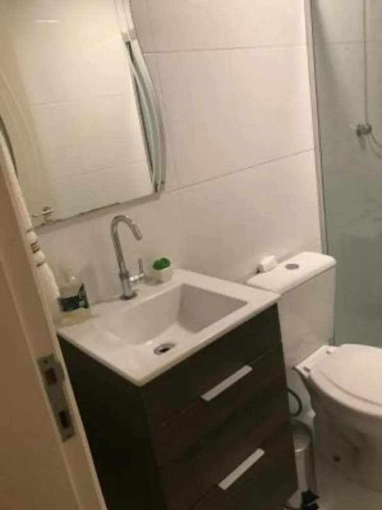 Apartamento, 2 quartos, 78 m² - Foto 5
