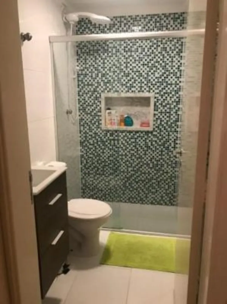 Apartamento, 2 quartos, 78 m² - Foto 6
