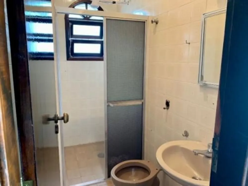 Casa, 3 quartos, 280 m² - Foto 9