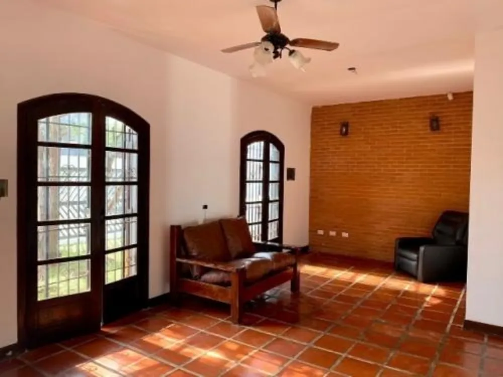 Casa, 3 quartos, 280 m² - Foto 10