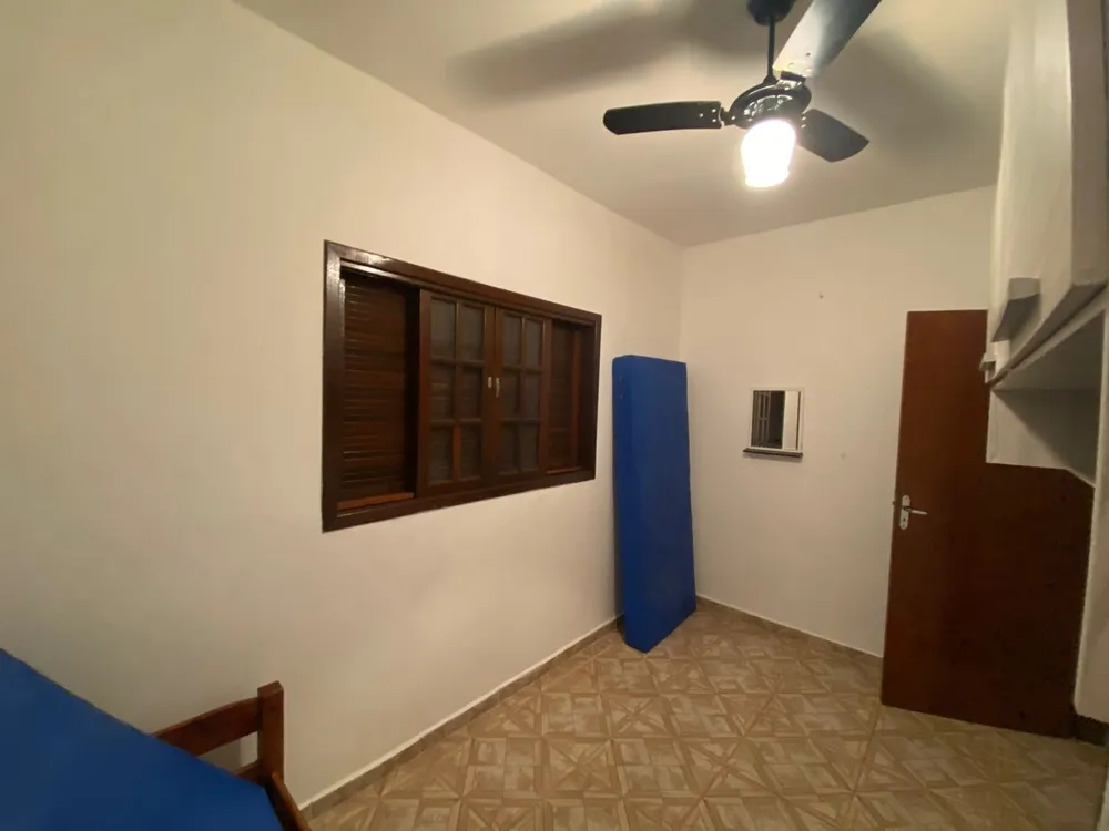 Casa, 2 quartos, 57 m² - Foto 4