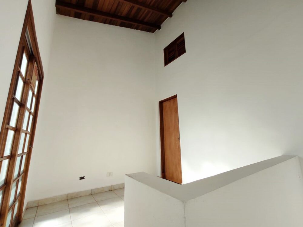 Casa, 2 quartos, 45 m² - Foto 15