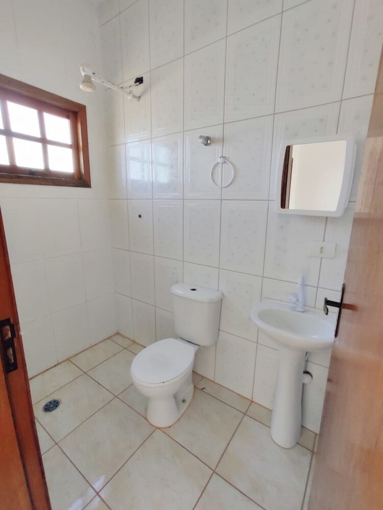 Casa, 2 quartos, 45 m² - Foto 25