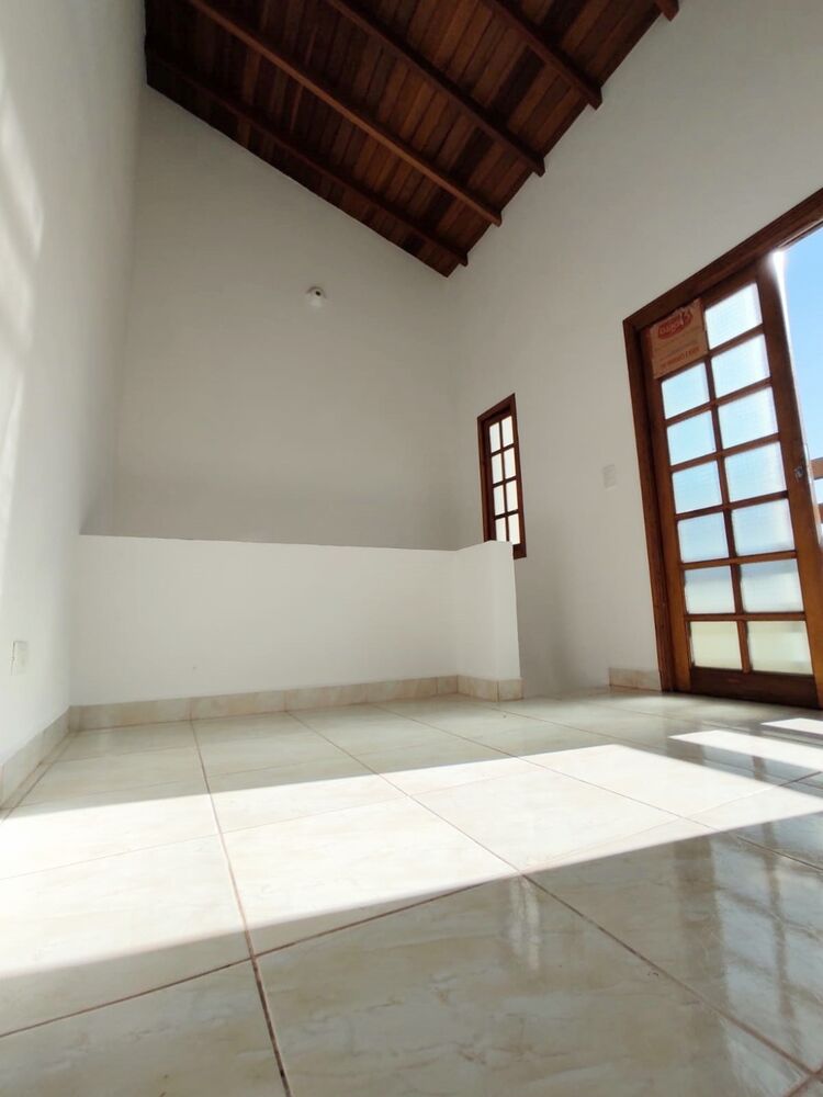 Casa, 2 quartos, 45 m² - Foto 4