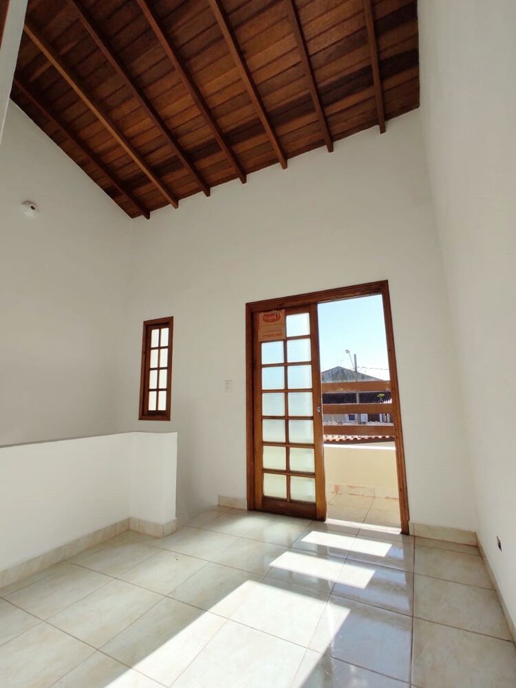 Casa, 2 quartos, 45 m² - Foto 18