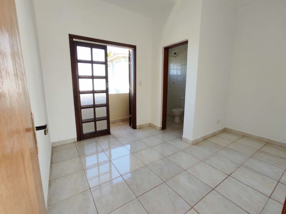 Casa, 2 quartos, 45 m² - Foto 2