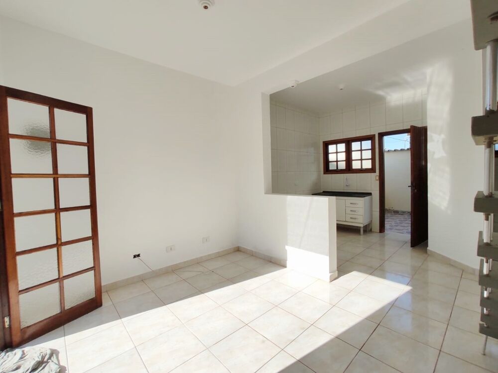 Casa, 2 quartos, 45 m² - Foto 13
