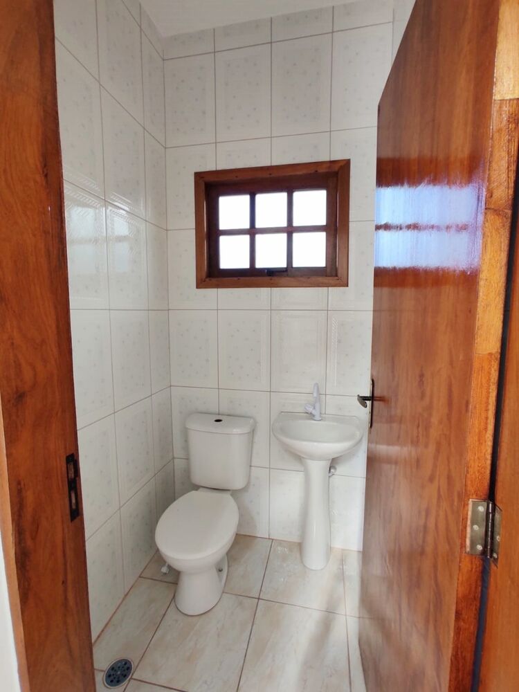 Casa, 2 quartos, 45 m² - Foto 19